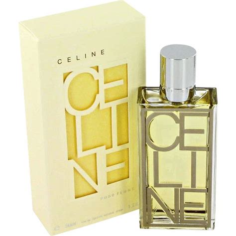 black friday 2022 celine|Celine perfume.